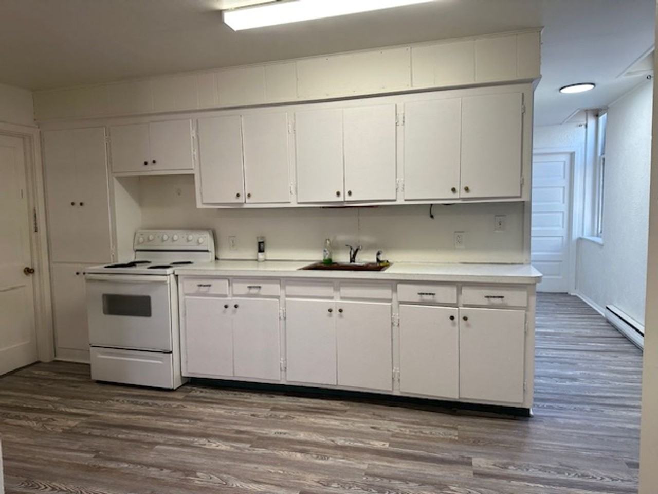 113 Market St - 8 Penn Ave #3B - Photo 7 of 10