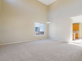 featured image of 1676 Marten Ave Sw #NA