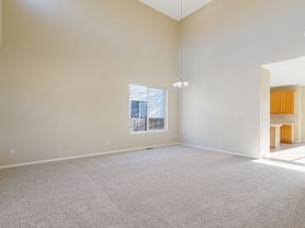 1676 Marten Ave Sw #NA - Photo 1 of 1