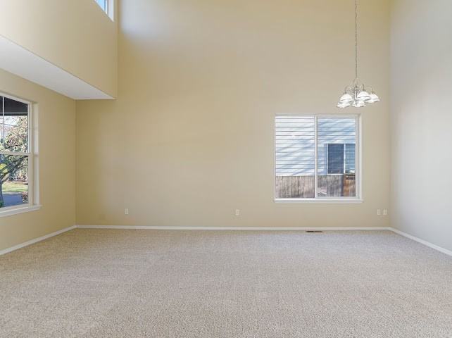 1676 Marten Ave Sw #NA - Photo 2 of 50