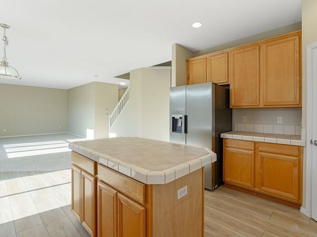 1676 Marten Ave Sw #NA - Photo 3 of 50