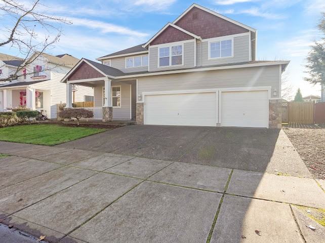 1676 Marten Ave Sw #NA - Photo 5 of 50