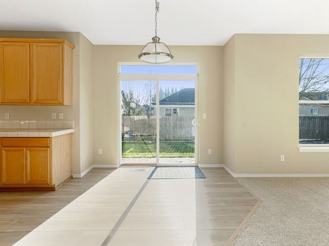 1676 Marten Ave Sw #NA - Photo 7 of 50