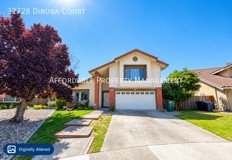 32728 Dinuba Ct - Photo 1 of 1