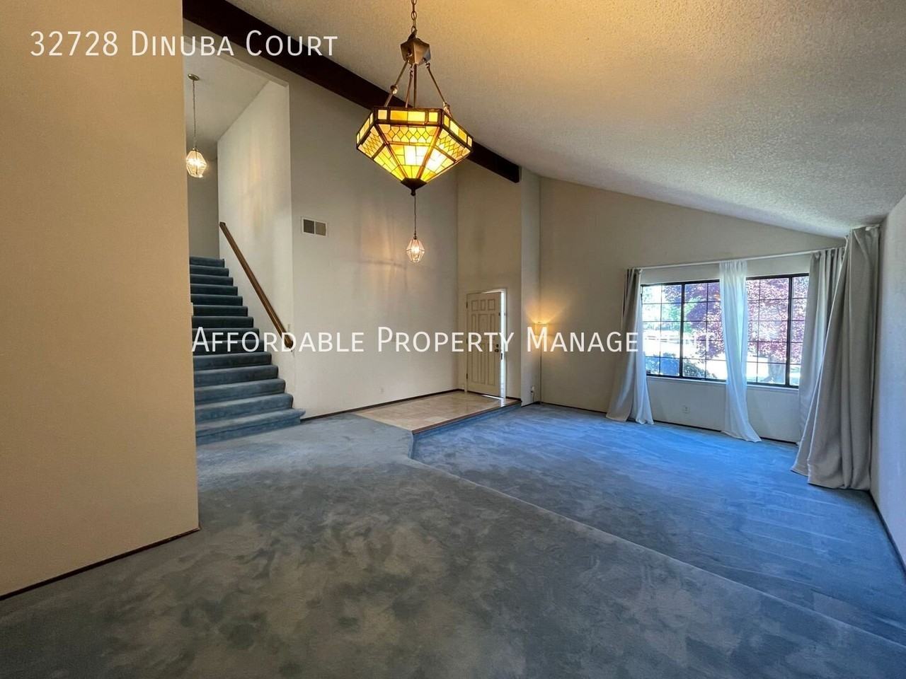 32728 Dinuba Ct - Photo 4 of 23