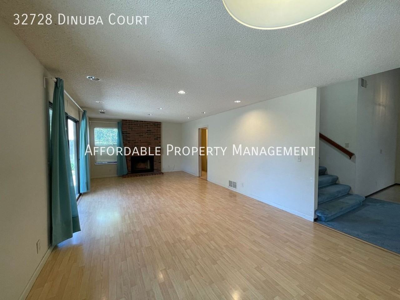 32728 Dinuba Ct - Photo 5 of 23