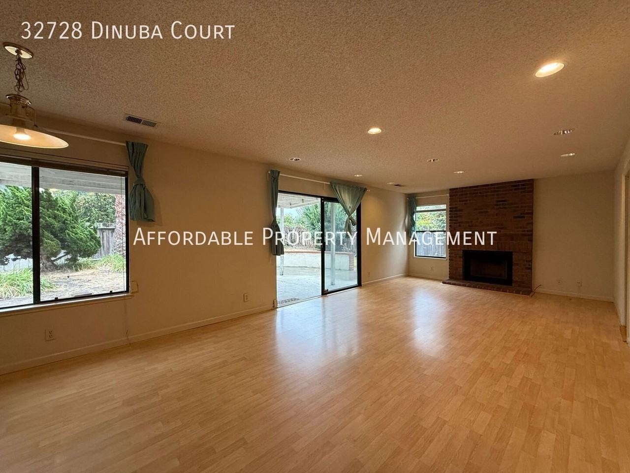 32728 Dinuba Ct - Photo 6 of 23
