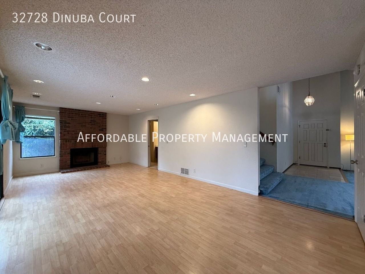 32728 Dinuba Ct - Photo 7 of 23