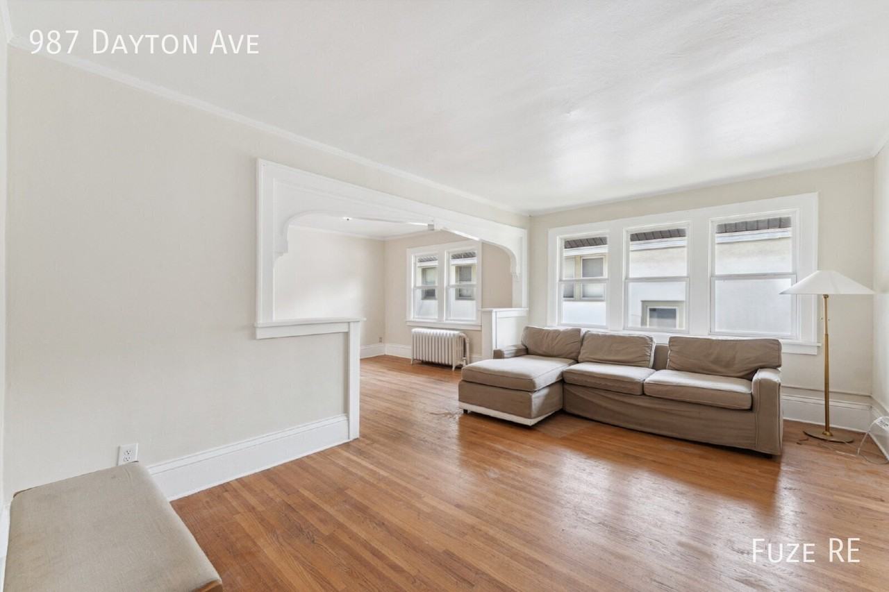 987 Dayton Ave - Photo 4 of 18