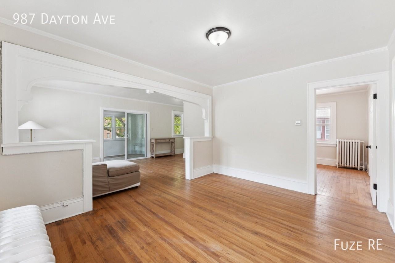 987 Dayton Ave - Photo 5 of 18