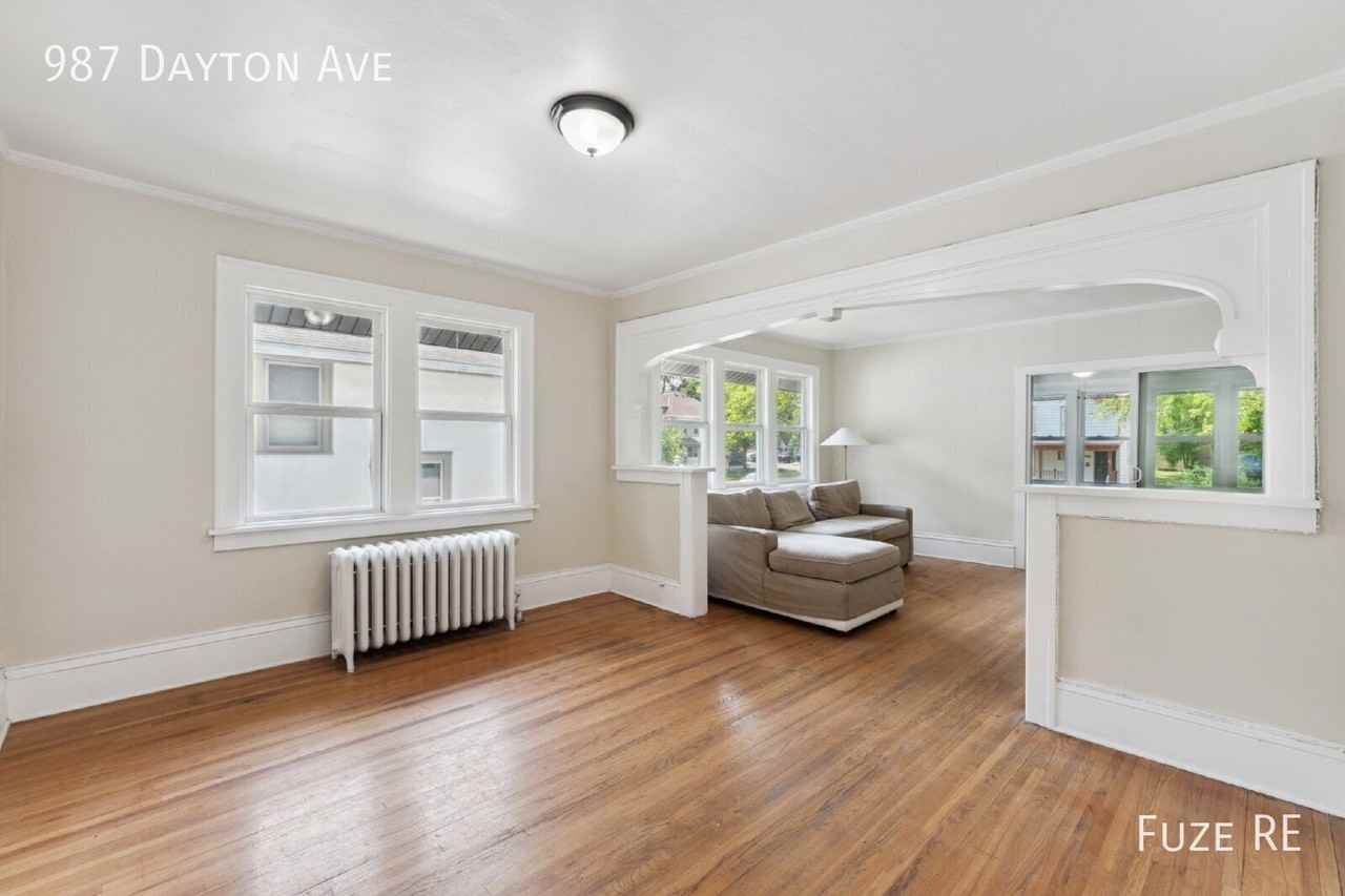 987 Dayton Ave - Photo 6 of 18