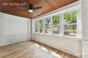 featured image of 989 Dayton Ave