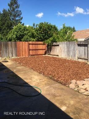 7017 Sandy Souza Way - Photo 2 of 2