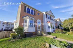 featured image of 11282 Kessler Pl
