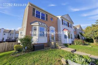 11282 Kessler Pl - Photo 1 of 1