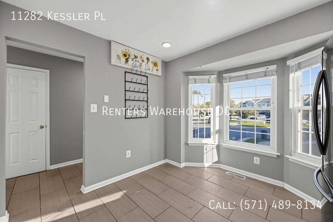 11282 Kessler Pl - Photo 2 of 34