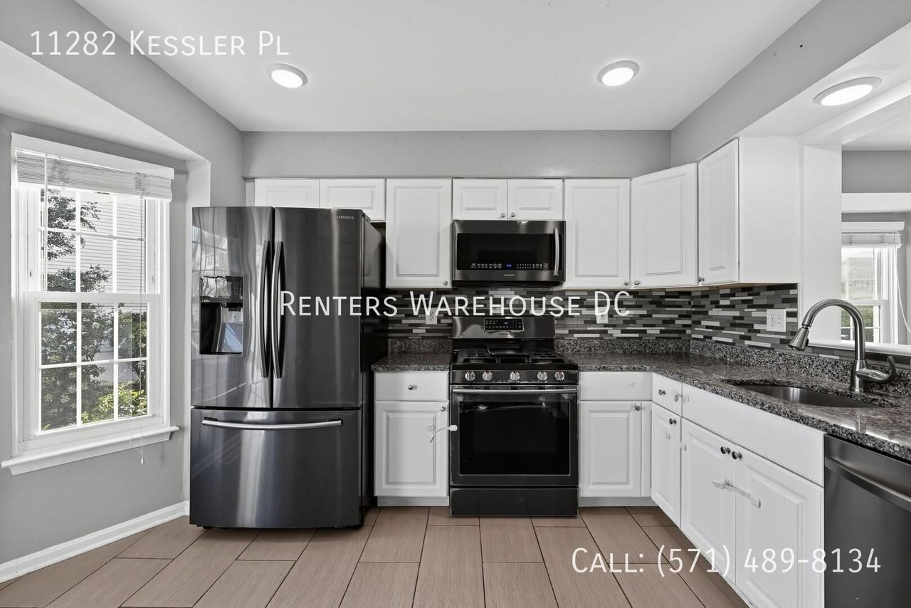11282 Kessler Pl - Photo 3 of 34
