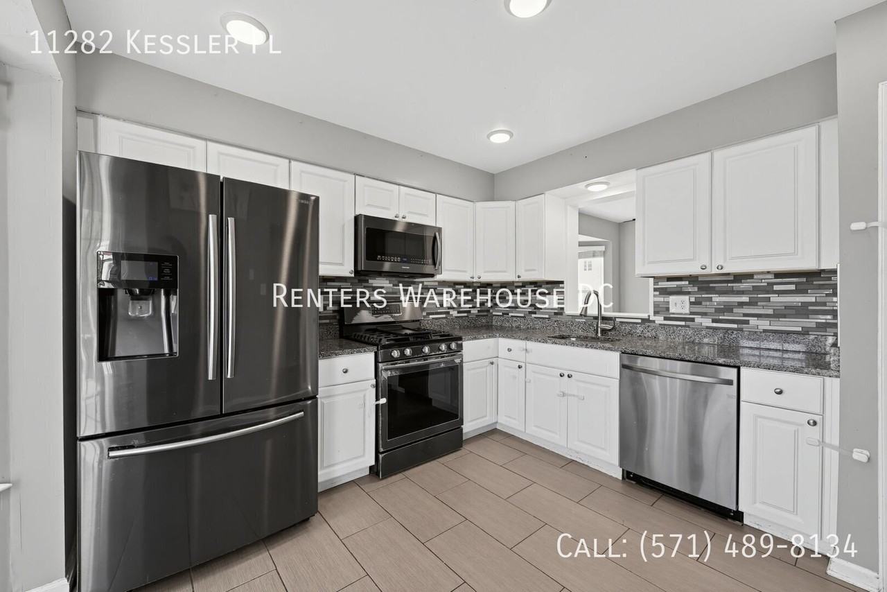 11282 Kessler Pl - Photo 4 of 34