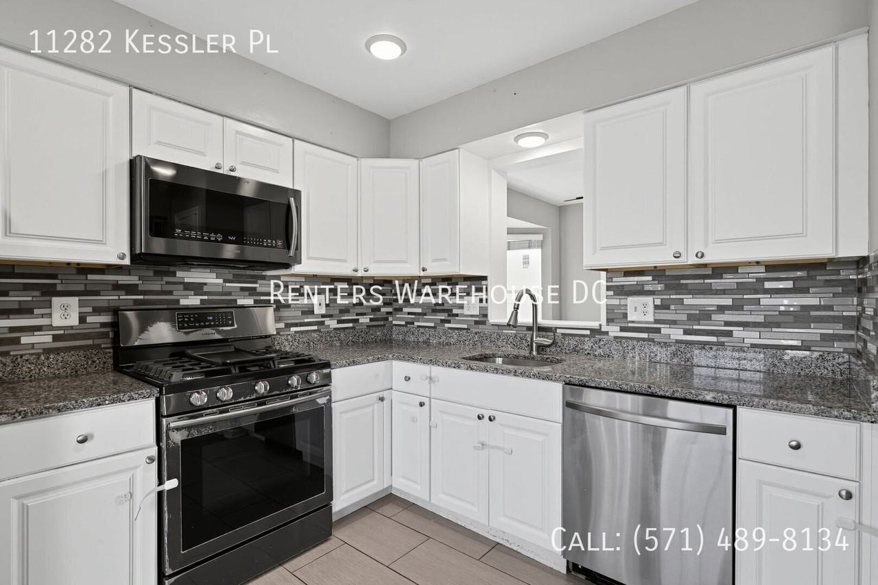 11282 Kessler Pl - Photo 5 of 34