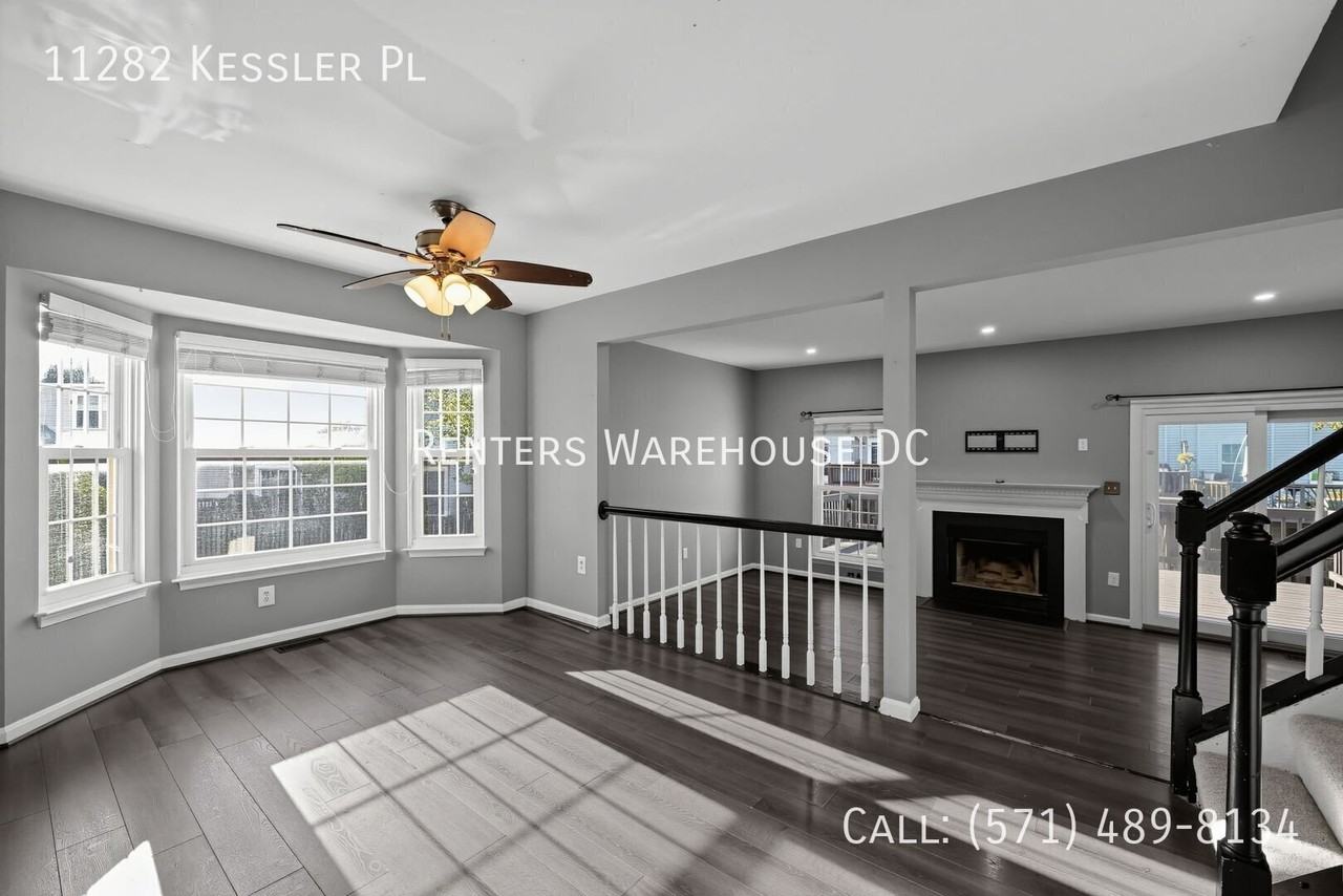 11282 Kessler Pl - Photo 6 of 34