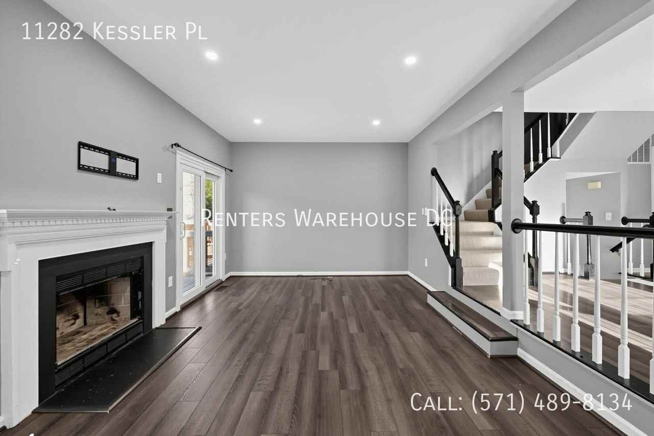 11282 Kessler Pl - Photo 7 of 34