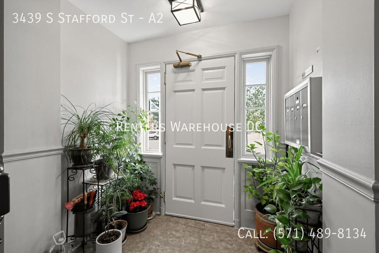 3439 S Stafford St #A2 - Photo 2 of 28