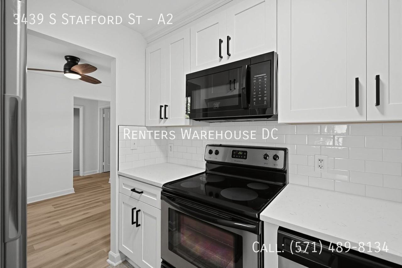 3439 S Stafford St #A2 - Photo 7 of 28