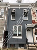 featured image of 1030 Muhlenberg St