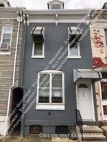 1030 Muhlenberg St - Photo 1 of 1