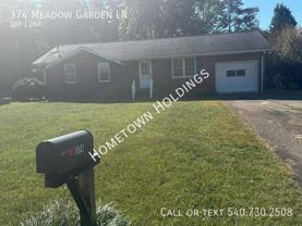 374 Meadow Garden Ln - Photo 1 of 1