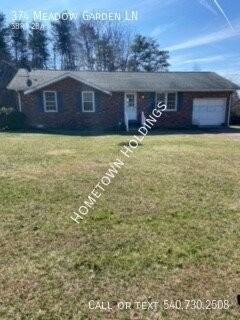 374 Meadow Garden Ln - Photo 2 of 19