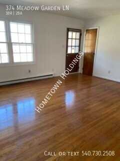 374 Meadow Garden Ln - Photo 3 of 19