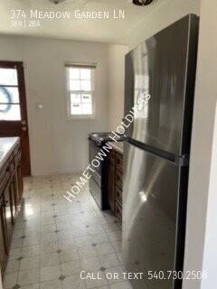 374 Meadow Garden Ln - Photo 6 of 19