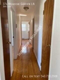 374 Meadow Garden Ln - Photo 7 of 19