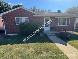 featured image of 149 Hamlin Ave