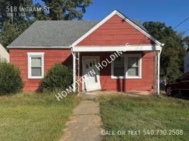 featured image of 518 Ingram St
