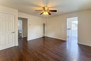 8507 Wiley Post Ave - Photo 1 of 1