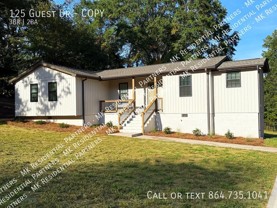 125 Guest Dr #COPY - Photo 1 of 1