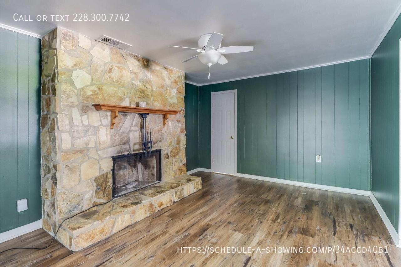 101 Fore St - Photo 7 of 22