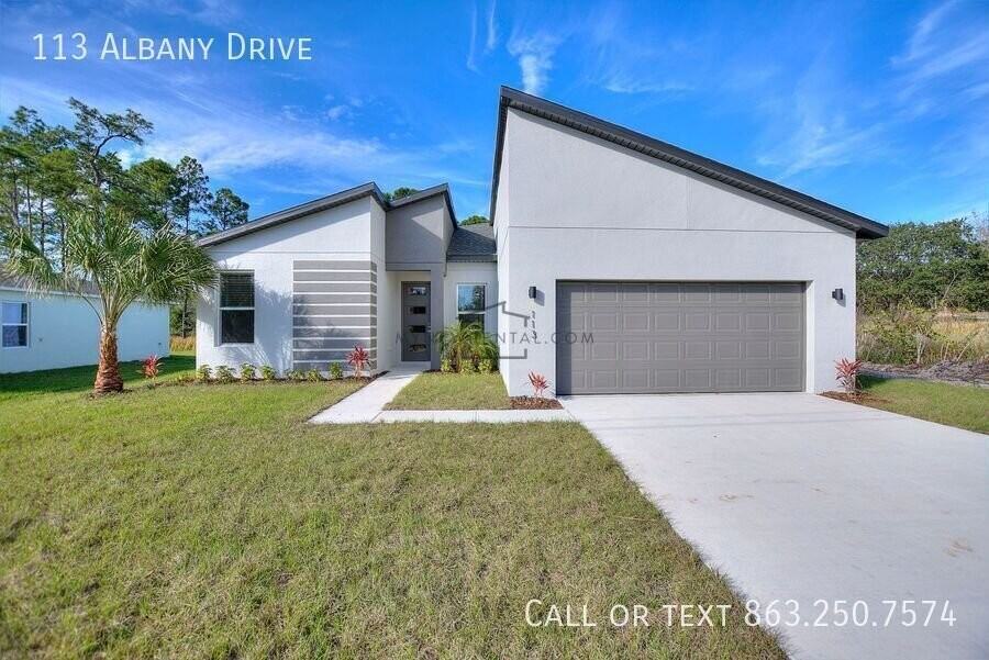 113 Albany Dr - Photo 3 of 35