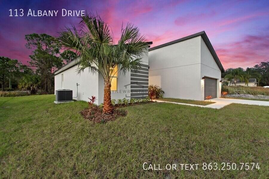 113 Albany Dr - Photo 4 of 35