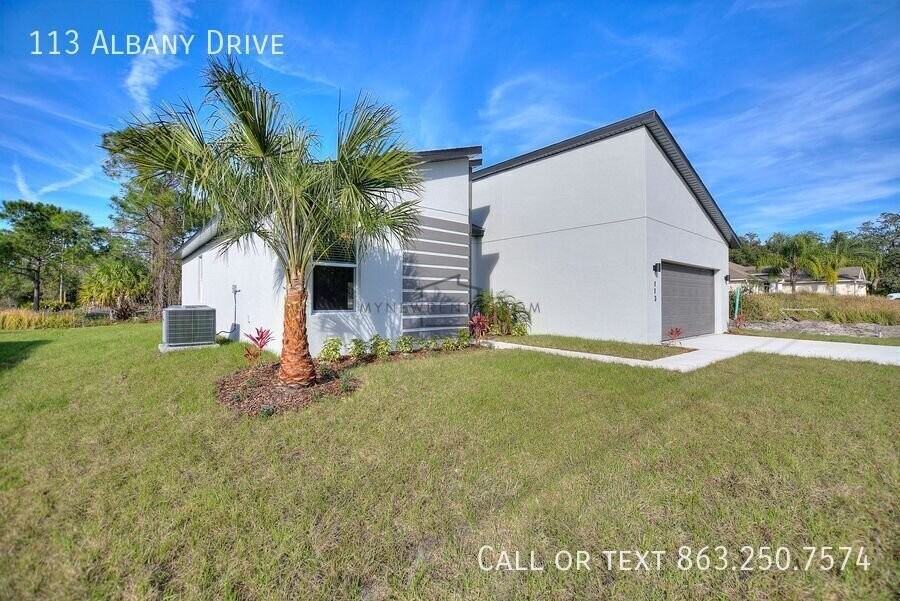 113 Albany Dr - Photo 5 of 35