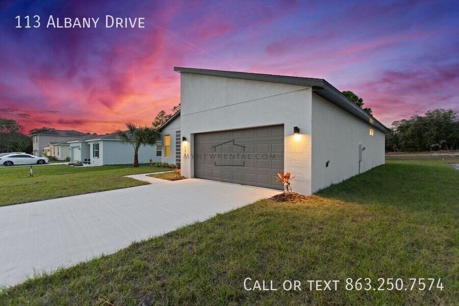113 Albany Dr - Photo 6 of 35