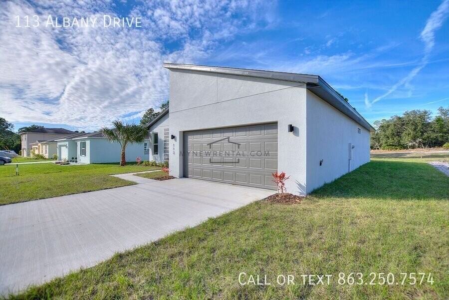 113 Albany Dr - Photo 7 of 35