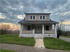 3826 E 78th St - Photo 1 of 1