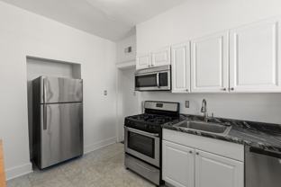 6275 Enright Ave #2E - Photo 1 of 1