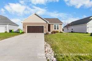 featured image of W218N16058 Tiger Lily Dr
