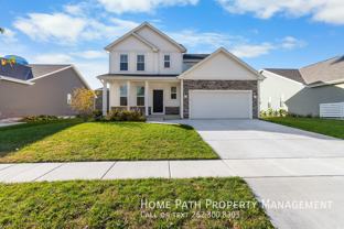714 River Ridge Dr - Photo 1 of 1