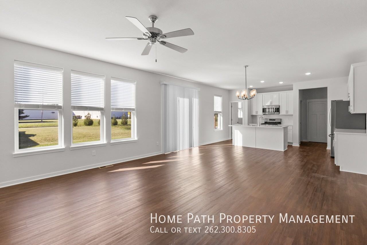 714 River Ridge Dr - Photo 2 of 36