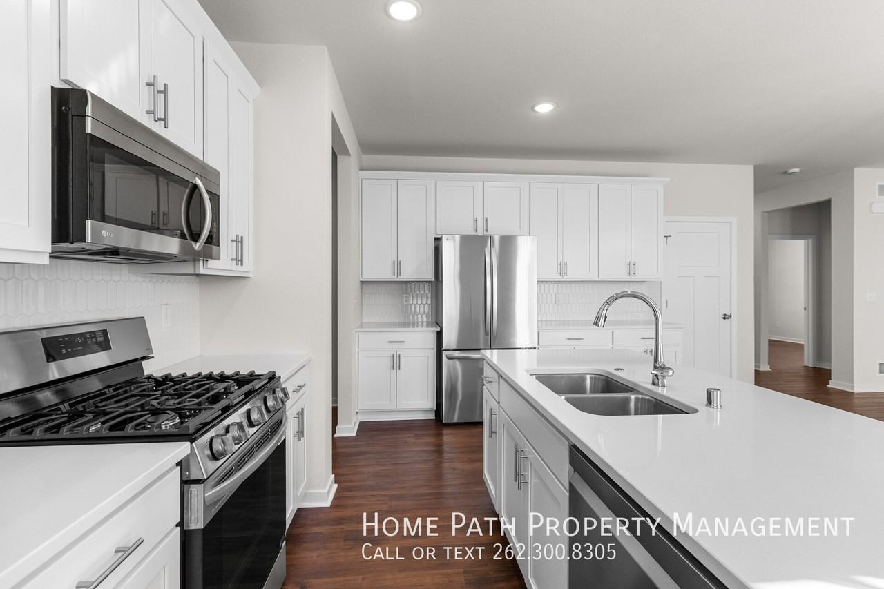 714 River Ridge Dr - Photo 7 of 36